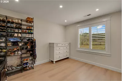 36101 NE 119th Ave, La Center, WA 98629 - Photo 31