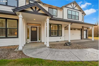 36101 NE 119th Ave, La Center, WA 98629 - Photo 3