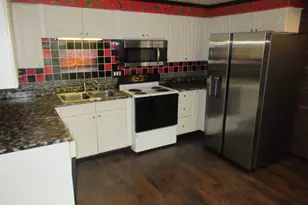 4746 Paul Ct, Salem, OR 97305 - Photo 5