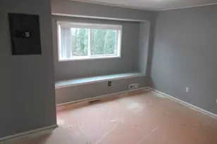 4746 Paul Ct, Salem, OR 97305 - Photo 11