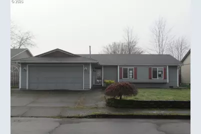 4746 Paul Ct, Salem, OR 97305 - Photo 1