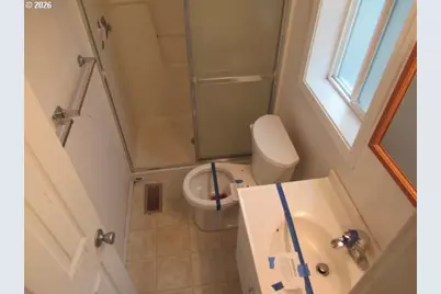 4746 Paul Ct, Salem, OR 97305 - Photo 13