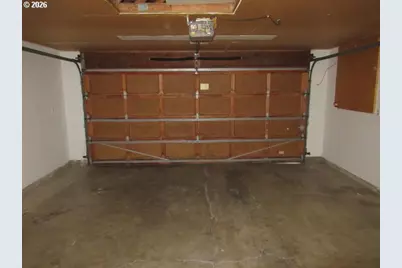 4746 Paul Ct, Salem, OR 97305 - Photo 15