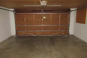 4746 Paul Ct, Salem, OR 97305 - Photo 15