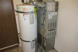 4746 Paul Ct, Salem, OR 97305 - Photo 17