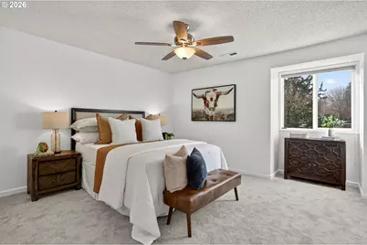 12013 SW Sussex St, Beaverton, OR 97008 - Photo 27