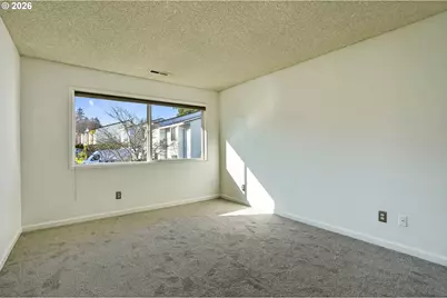 12013 SW Sussex St, Beaverton, OR 97008 - Photo 33