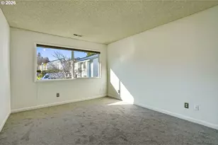 12013 SW Sussex St, Beaverton, OR 97008 - Photo 33