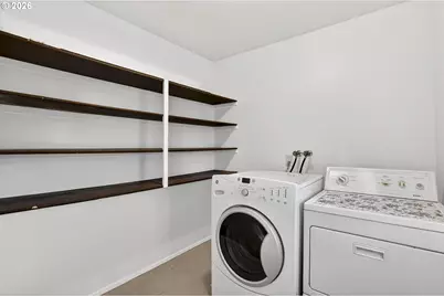 12013 SW Sussex St, Beaverton, OR 97008 - Photo 39