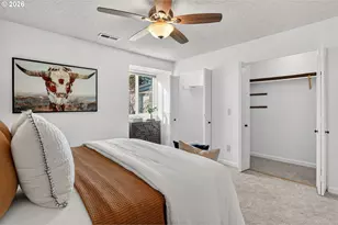 12013 SW Sussex St, Beaverton, OR 97008 - Photo 31