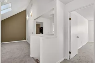 12013 SW Sussex St, Beaverton, OR 97008 - Photo 21