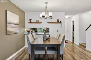 12013 SW Sussex St, Beaverton, OR 97008 - Photo 9