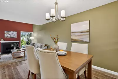 12013 SW Sussex St, Beaverton, OR 97008 - Photo 11