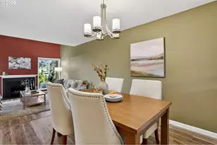 12013 SW Sussex St, Beaverton, OR 97008 - Photo 11