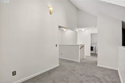 12013 SW Sussex St, Beaverton, OR 97008 - Photo 25