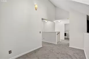 12013 SW Sussex St, Beaverton, OR 97008 - Photo 25