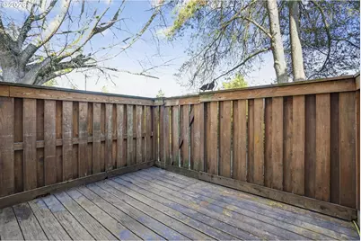 12013 SW Sussex St, Beaverton, OR 97008 - Photo 41