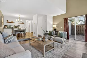 12013 SW Sussex St, Beaverton, OR 97008 - Photo 7