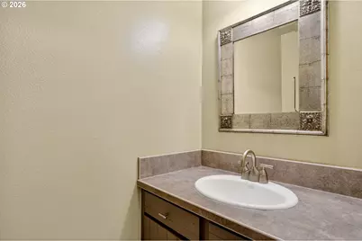 12013 SW Sussex St, Beaverton, OR 97008 - Photo 19