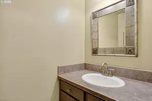 12013 SW Sussex St, Beaverton, OR 97008 - Photo 19