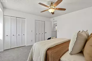 12013 SW Sussex St, Beaverton, OR 97008 - Photo 29