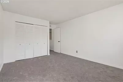 12013 SW Sussex St, Beaverton, OR 97008 - Photo 37