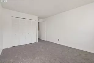 12013 SW Sussex St, Beaverton, OR 97008 - Photo 37