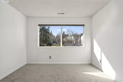 12013 SW Sussex St, Beaverton, OR 97008 - Photo 35