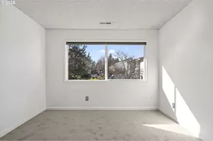 12013 SW Sussex St, Beaverton, OR 97008 - Photo 35