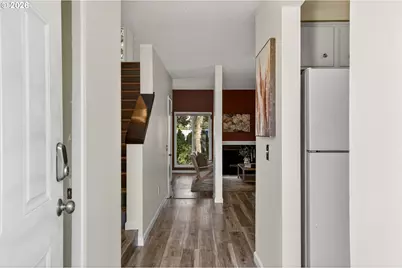 12013 SW Sussex St, Beaverton, OR 97008 - Photo 3