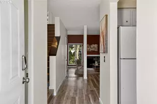 12013 SW Sussex St, Beaverton, OR 97008 - Photo 3