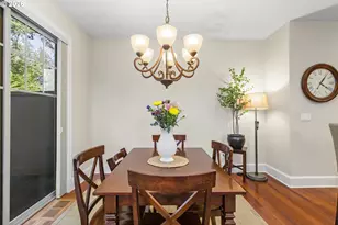 13340 Auburn court, Lake Oswego, OR 97035 - Photo 19