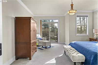 13340 Auburn Ct, Lake Oswego, OR 97035 - Photo 27