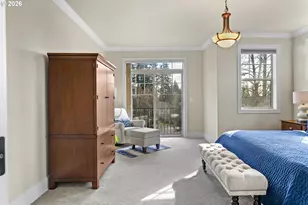 13340 Auburn court, Lake Oswego, OR 97035 - Photo 27