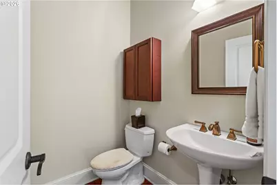 13340 Auburn Ct, Lake Oswego, OR 97035 - Photo 7