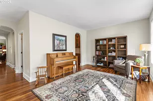 13340 Auburn court, Lake Oswego, OR 97035 - Photo 9