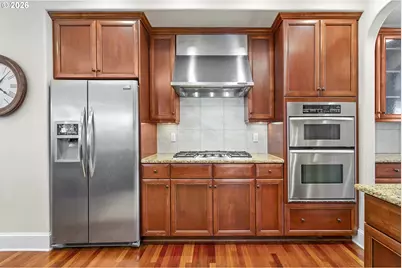 13340 Auburn Ct, Lake Oswego, OR 97035 - Photo 13