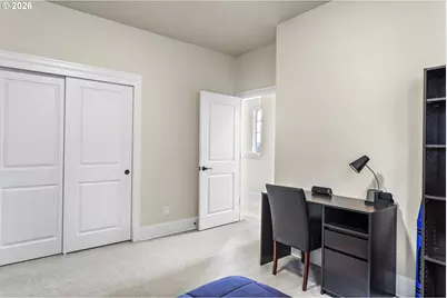 13340 Auburn Ct, Lake Oswego, OR 97035 - Photo 37