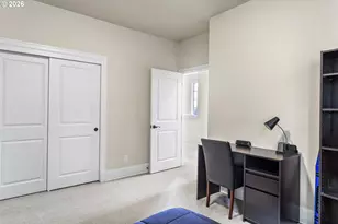 13340 Auburn court, Lake Oswego, OR 97035 - Photo 37