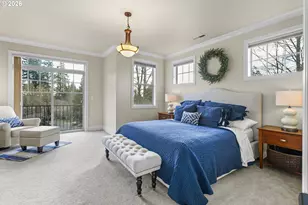 13340 Auburn court, Lake Oswego, OR 97035 - Photo 25