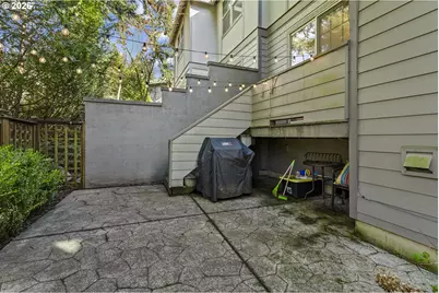 13340 Auburn Ct, Lake Oswego, OR 97035 - Photo 41