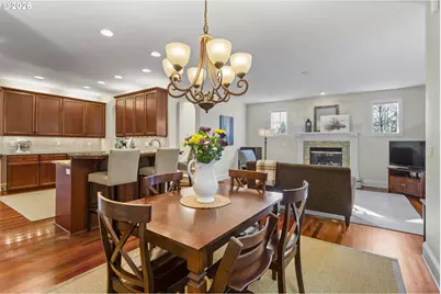 13340 Auburn Ct, Lake Oswego, OR 97035 - Photo 21