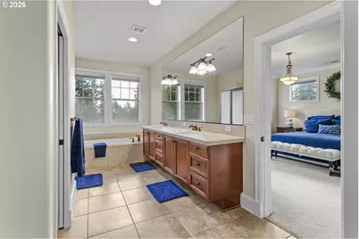 13340 Auburn Ct, Lake Oswego, OR 97035 - Photo 29