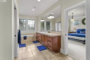 13340 Auburn court, Lake Oswego, OR 97035 - Photo 29