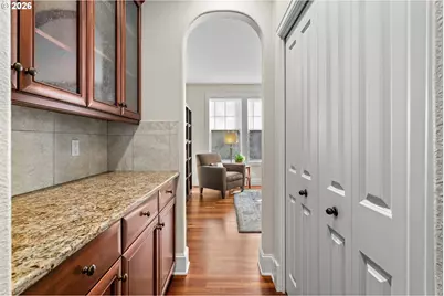 13340 Auburn Ct, Lake Oswego, OR 97035 - Photo 15