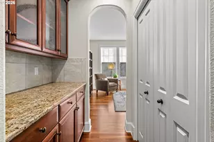 13340 Auburn court, Lake Oswego, OR 97035 - Photo 15