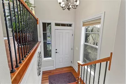 13340 Auburn Ct, Lake Oswego, OR 97035 - Photo 5