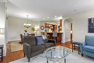 13340 Auburn court, Lake Oswego, OR 97035 - Photo 23