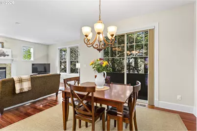 13340 Auburn Ct, Lake Oswego, OR 97035 - Photo 17