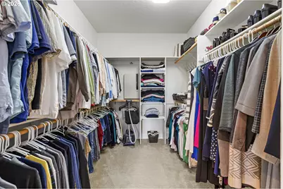 13340 Auburn Ct, Lake Oswego, OR 97035 - Photo 31